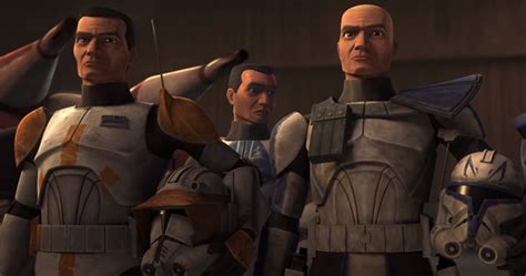 watch guide clone wars|the clone wars filler list.